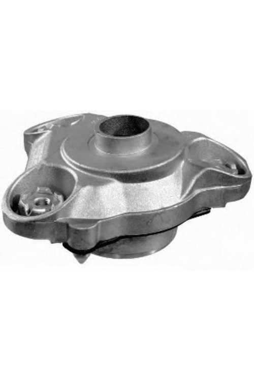 AMORTİSÖR TAKOZU ÖN SAĞ JUMPER 02/12 DUCATO 94/12 BOXER 01/12 5038.28 11004