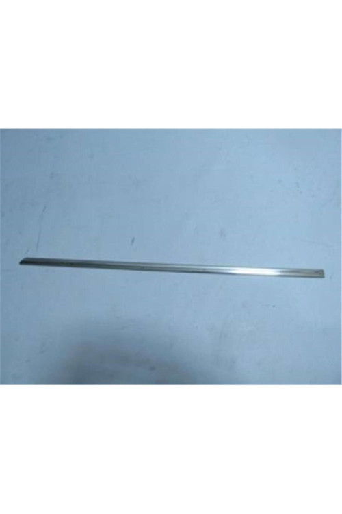 OEM NO 3TD853753BN66 UYUMLU SKODA SUPERB 09/12 ARKA KAPI BANDI SOL (Y)
