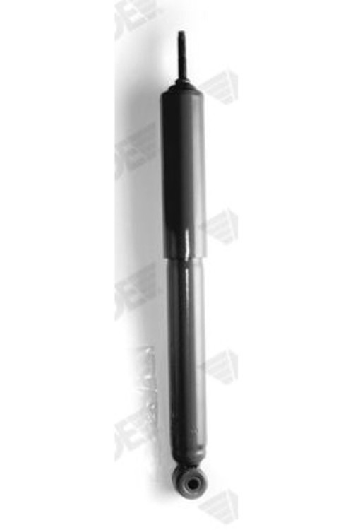 AMORTİSÖR - MONROE D7644S