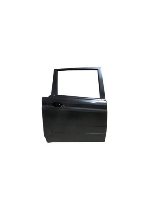 OEM NO 63012-32103 UYUMLU SSANGYONG KDO SPORTS 12/17 ARKA KAPI KOMPLE SAĞ (ÇEKOMASTİK ÇEKİLİ)