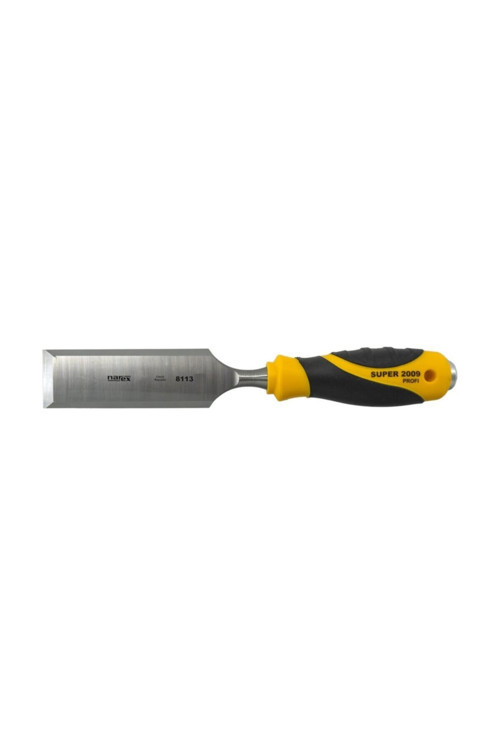 811340 Super 2009 Line Profi Düz Iskarpela 40 Mm