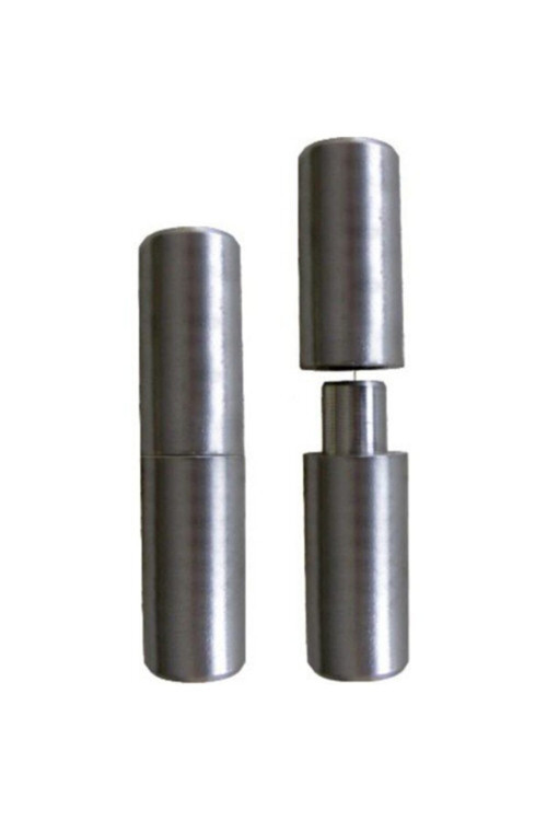 Mil Menteşe 16 Mm
