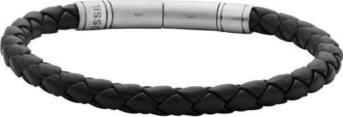 JF04089-040 Bileklik