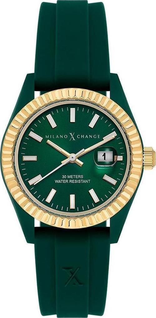 MXL6111 Kadın Kol Saati