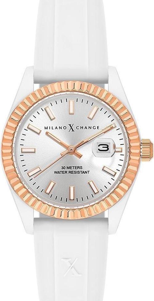 MXL6113 Kadın Kol Saati