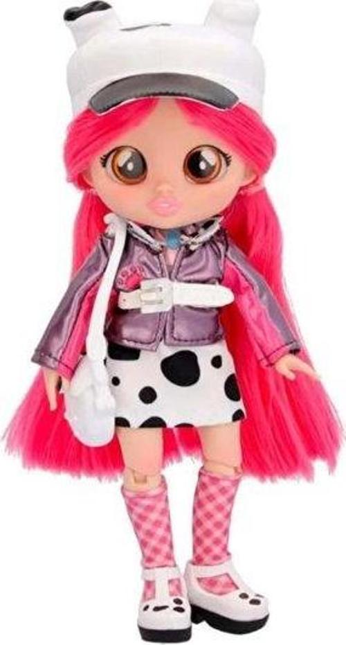 BFF Bebekler S1 Dotty 904378