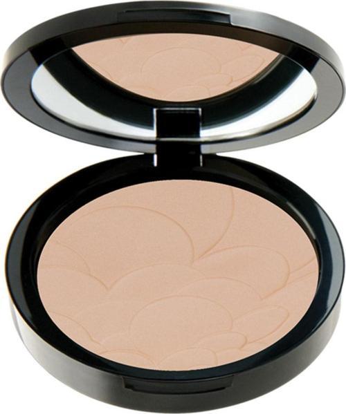 Advanced Compact Powder - Pudra 35