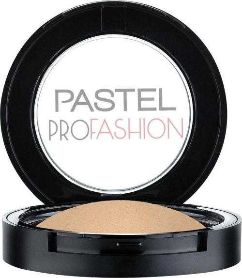 Terracotta Wet And Dry Powder - Pudra 53