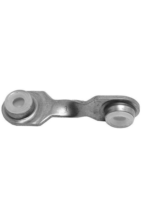 Volkswagen Bora Vites Çubuğu (1998-2005) 1J0711183D 1.6