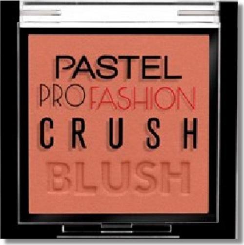 Crush Blush - Allık 309