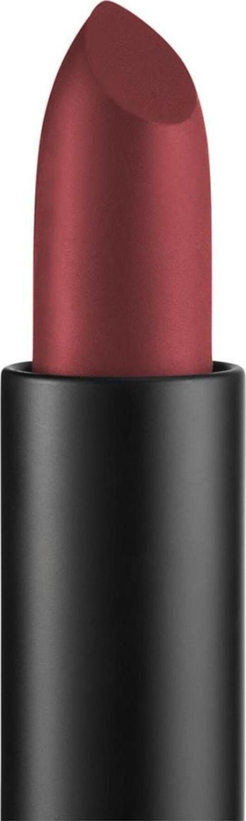 Mat Ruj - Color Sensational Powder Matte 5 Cruel Ruby 3600531464110