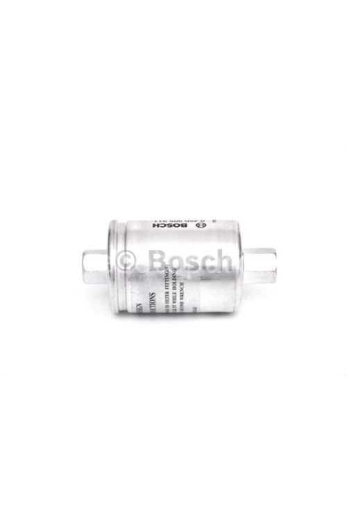 ROVER 414 1.4 Si 16V 05.1995 - 03.2000 BENZİN FİLTRESİ