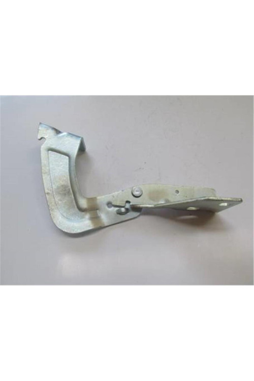 OEM NO 8200153070 UYUMLU RENAULT KANGOO 2 CLASSİC 03/12 KAPUT MENTEŞESİ SOL