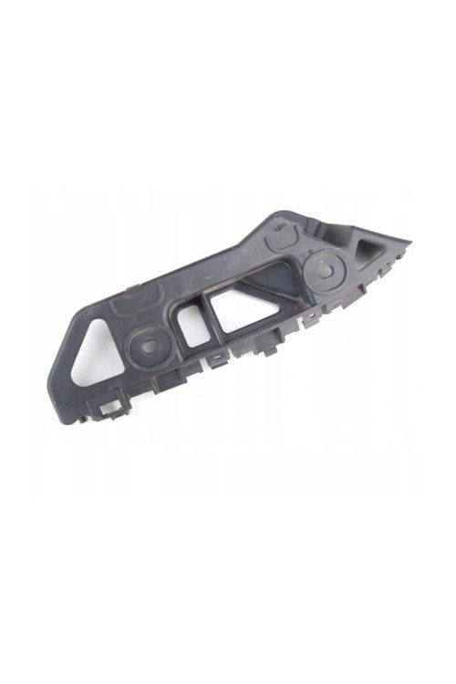 Volkswagen Caddy 2011 - 2015 Sol Ön Tampon Braketi