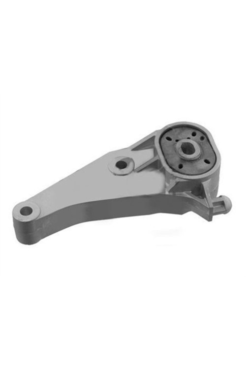 Opel / Corsa C 1.0 Benzinli Motor Kulak Arka Braketi