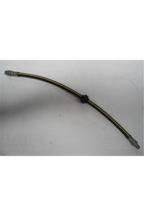 OEM NO 7700840390 UYUMLU RENAULT MEGANE 1 98/99 ÖN FREN HORTUMU