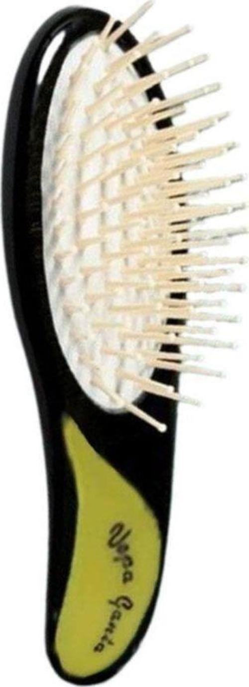 Ultra Saç Fırçası 701