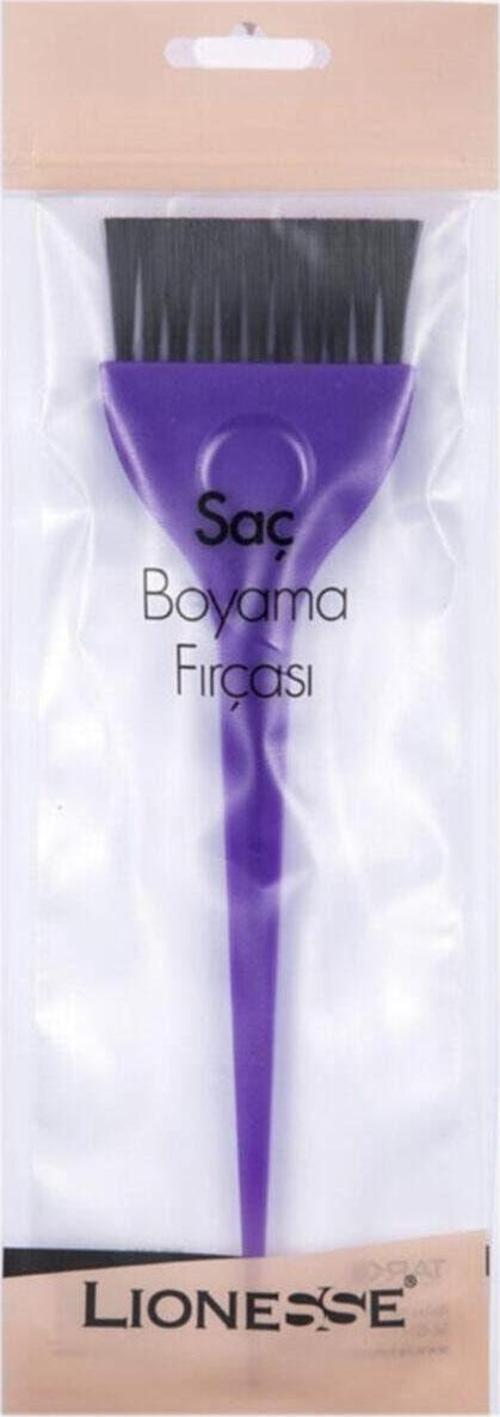 Dy03 Saç Boya Fırçası