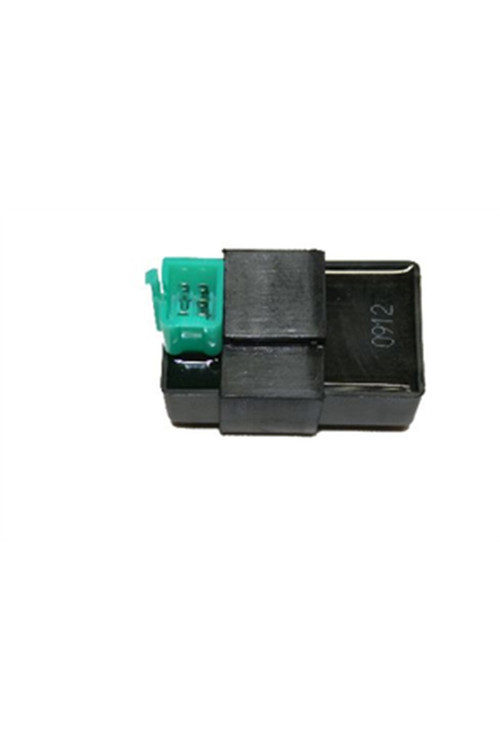 SFC-FT 5 GİRİŞLİ BEYİN (CDI)