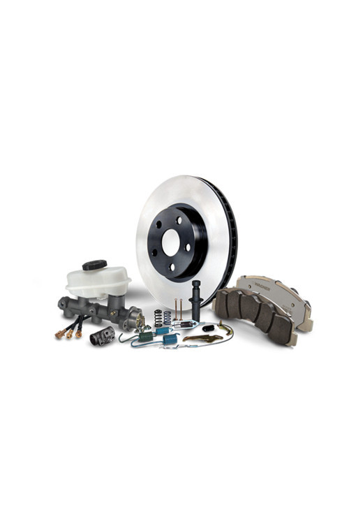 Salıncak Alt Sağ Rotilli Mazda 3 1.5l P5 Bm Skyactıv 14-16