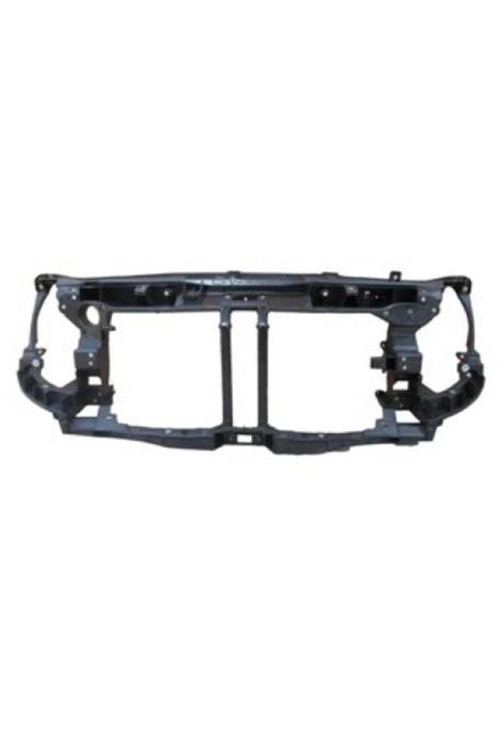 OEM NO 8200657209 UYUMLU RENAULT MASTER 3 11/19 ÖN PANEL PLASTİK