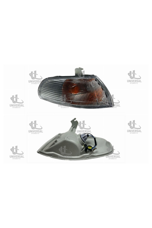 SİNYAL 626 92-97 SAĞ 8BGF-51-060