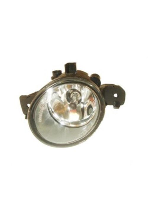 OEM NO 26150-AU325 UYUMLU RENAULT LAGUNA 02/05 SİS LAMBASI SAĞ AMPÜLLÜ