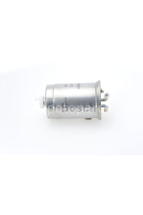 ROVER 220 2.0 SD 09.1995 - 03.2000 MAZOT FİLTRESİ