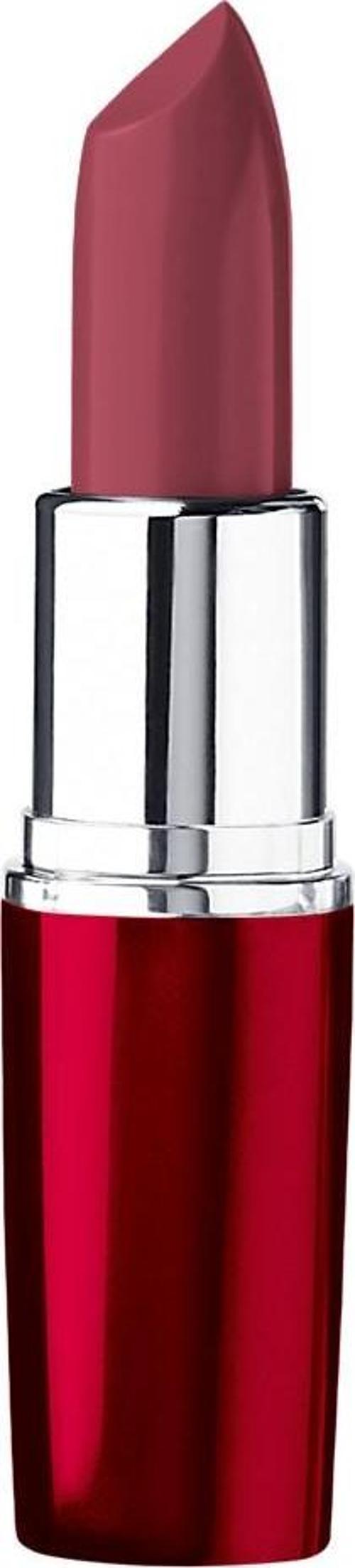 Hydra Extreme Forbidden Fruit Ruj - 805 Purple Lust - Mürdüm