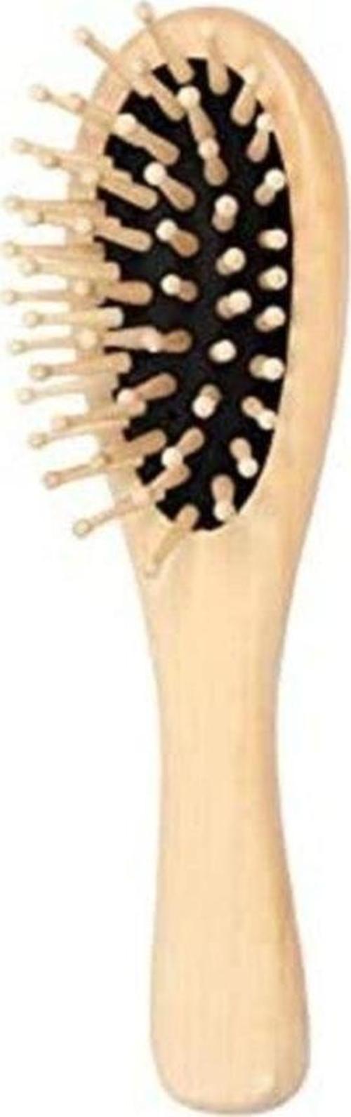Salon Saç Fırçası 854804