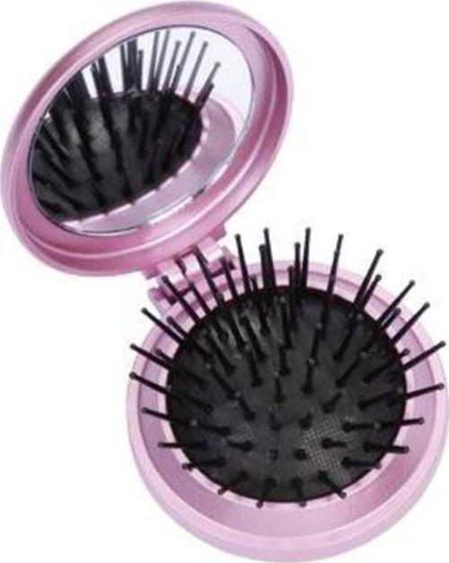 Saç Fırçası 8697888013530