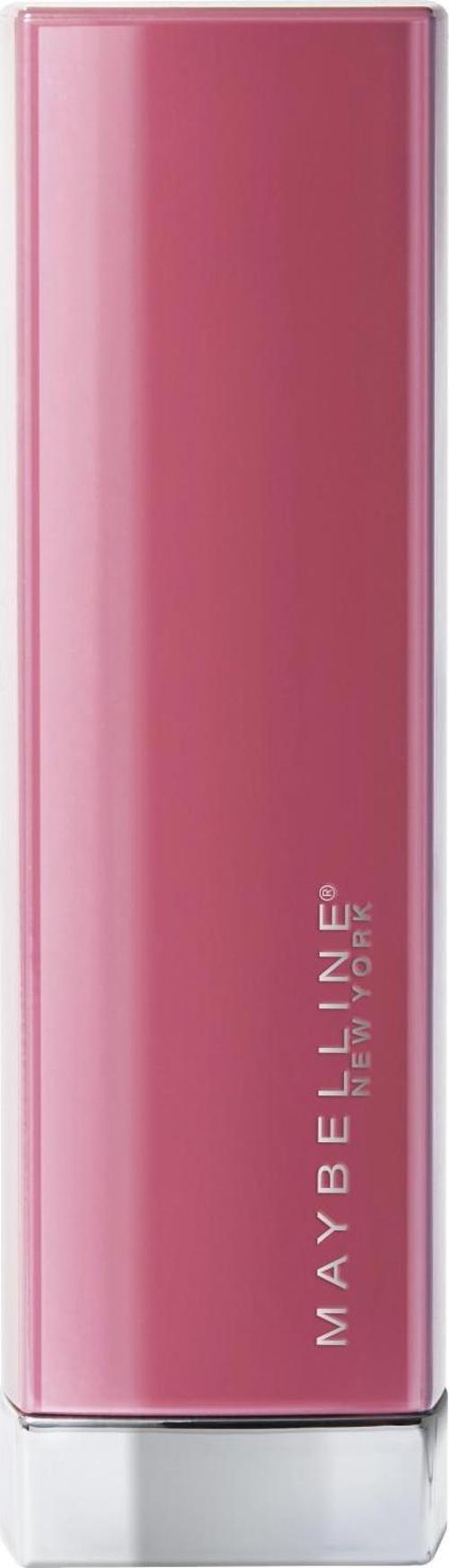 Color Sensational Made For All Ruj - 376 Pink For Me (Pembe)