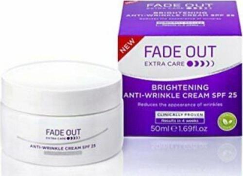 Rejuvenating Kırışıklıklara Karşı Krem 50 Ml