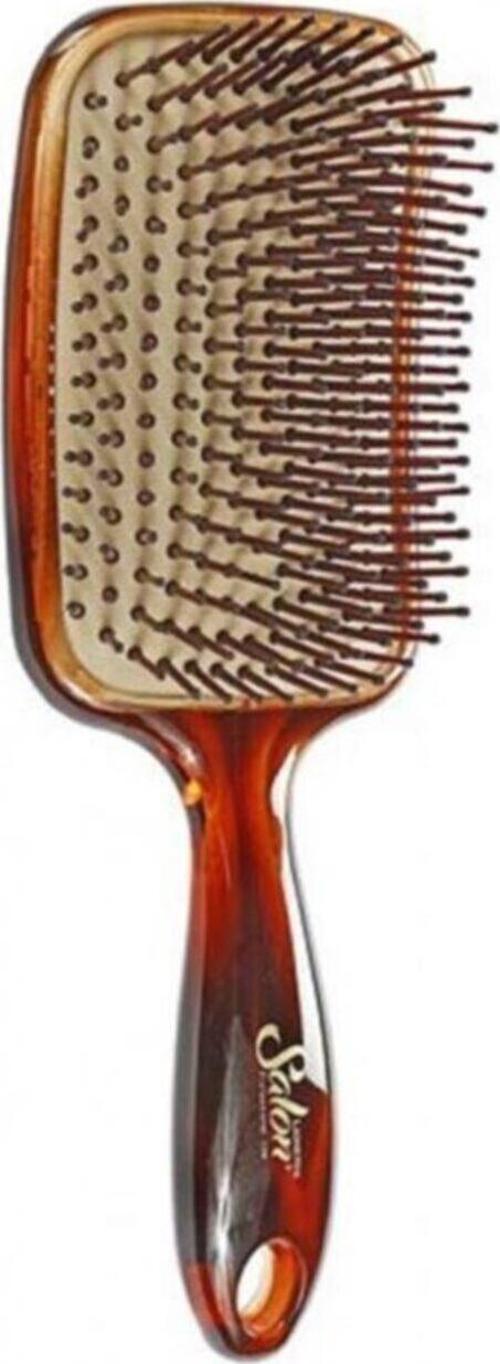 Tarko (Lionesse) 69089 Saç Fırçası