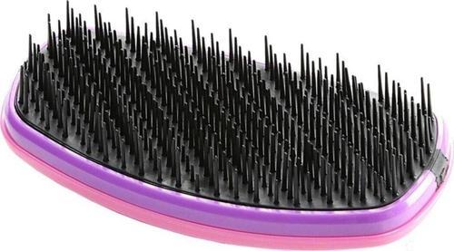 Lıonesse Saç Fırçası 501