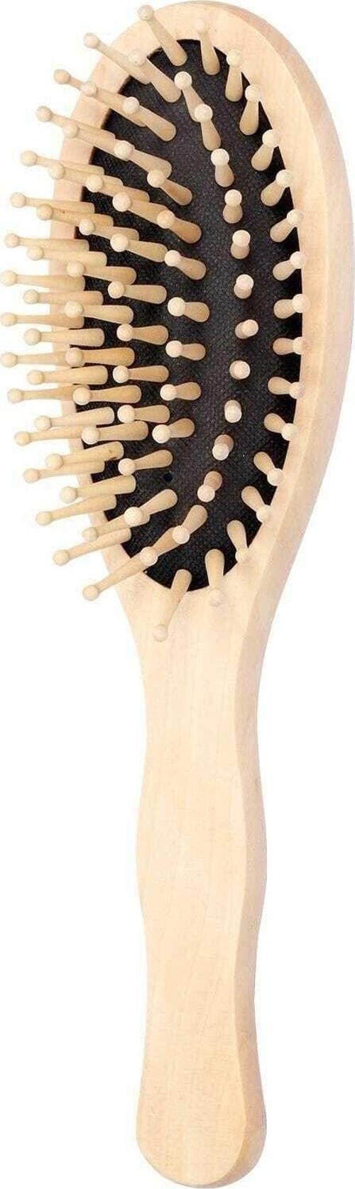 Saç Fırçası - 854803 8697888013622