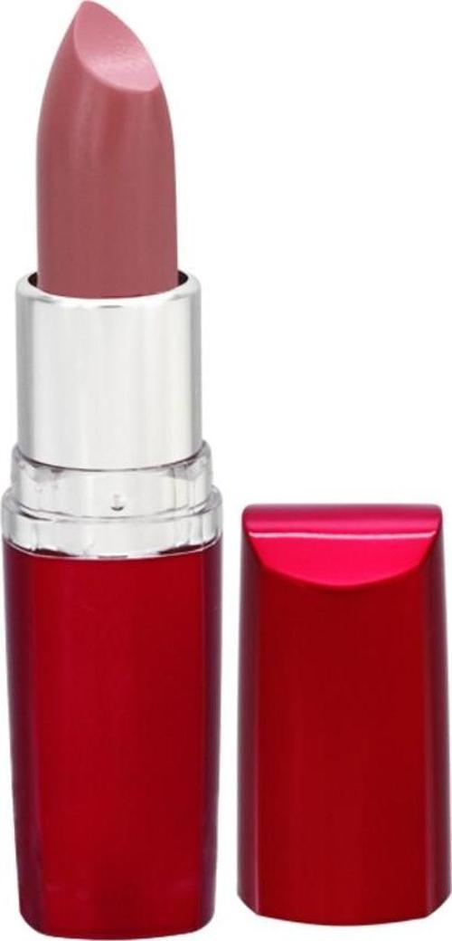 Hydra Supreme Ruj - 414/210 That's Mauvie - Nude Pembe