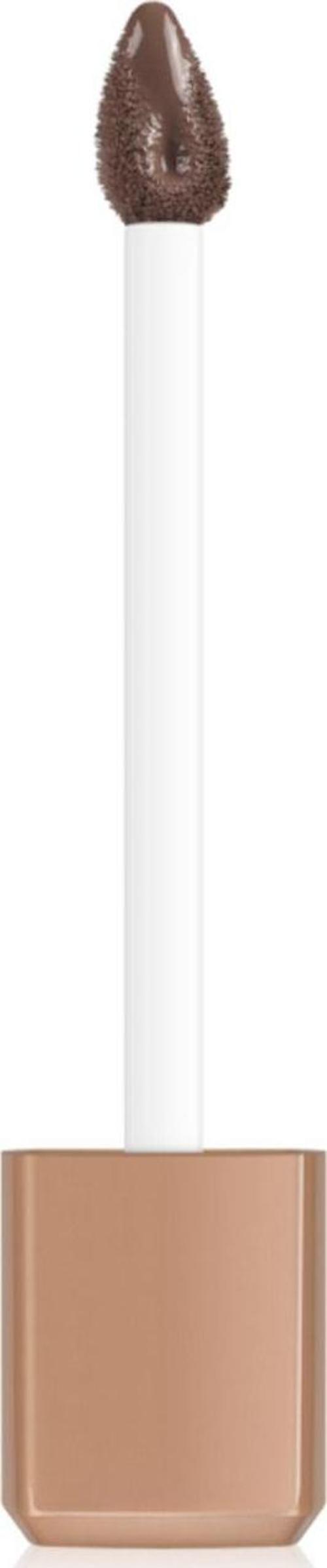 Les Chocolats Ultra Matte Liquid Lipstick 856 Yum 3600523643974