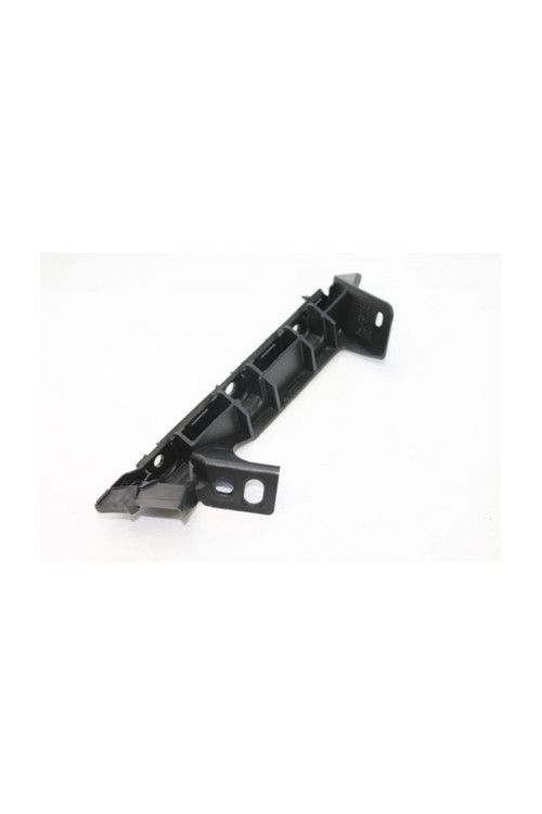Seat Ibiza 2008 - 2016 Sol Ön Tampon Braketi
