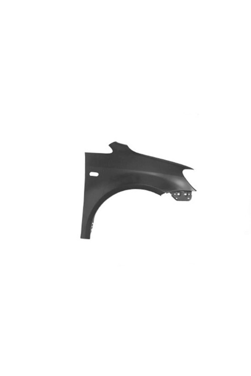 PW2K5821022-VOLKSWAGEN CADDY ÖN ÇAMURLUK DELİKLİ SAĞ 11-WOS08CD004Y