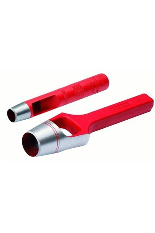 Kayış Zımba 23 Mm