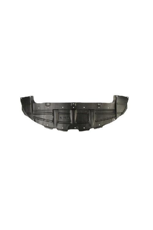 PW50541144-ALFA ROMEO GIULIETTA ÖN TAMPON ALT KORUMA PLASTIK 10-ALF07GI010