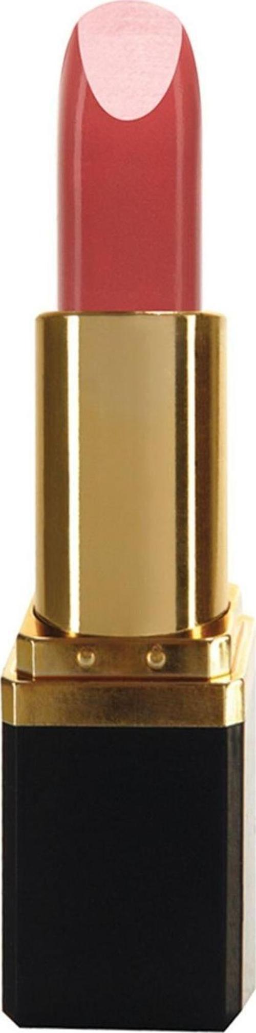 Classic Lipstick - Klasik Ruj 24