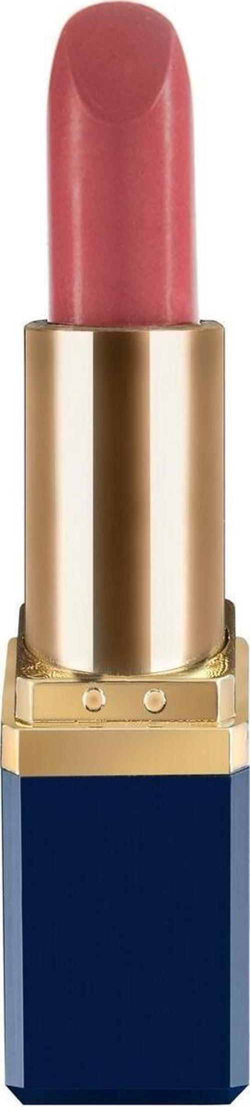 Classic Lipstick - Klasik Ruj 61
