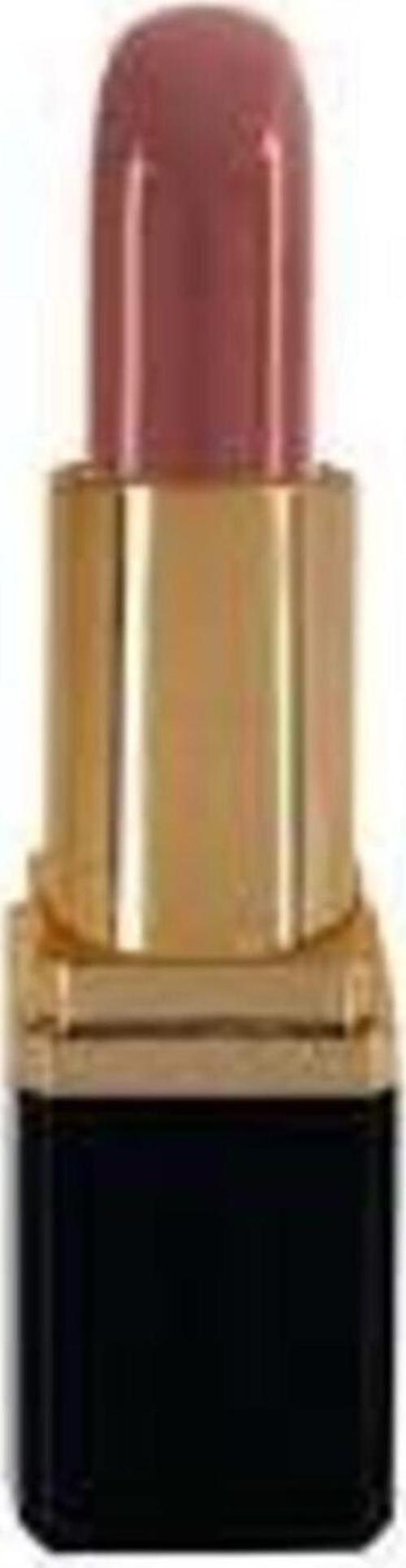 Classic Lipstick - Klasik Ruj 55