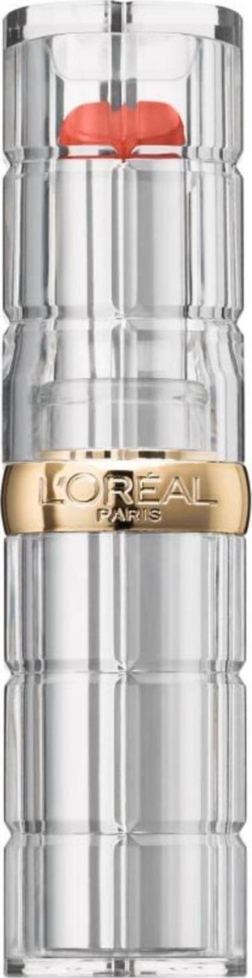 Color Riche Shine Ruj 352 Y.O.L.O - Kırmızı