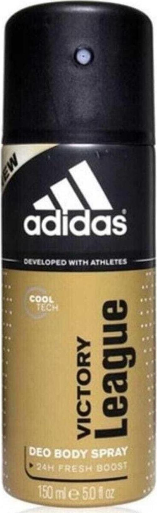 Deodorant Erkek Victory League 150 Ml