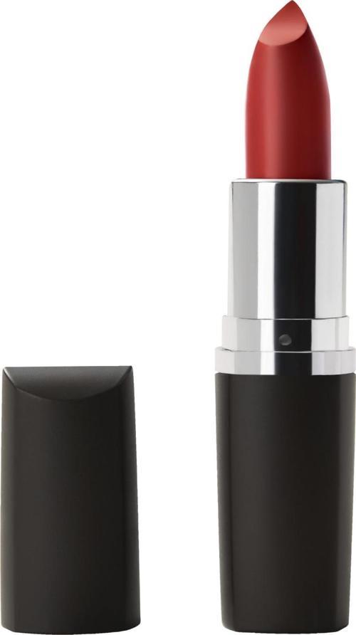 Hydra Extreme Matte Nemlendirici Etkili Mat Ruj - 900 Rebel Rouge - Kırmızı
