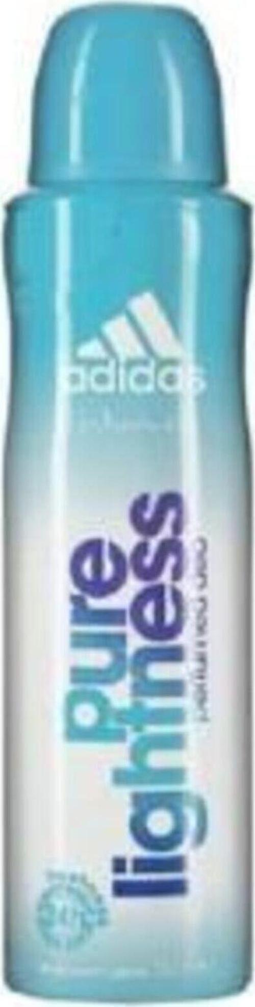 Deodorant Bayan Pure Lightness 150 Ml