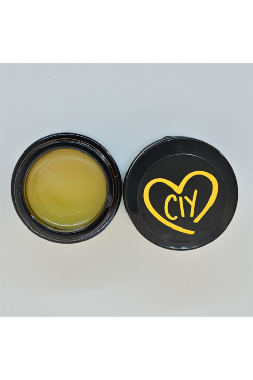 Nemlendirici Ve Besleyici Argan Yağı Kremi 30ml